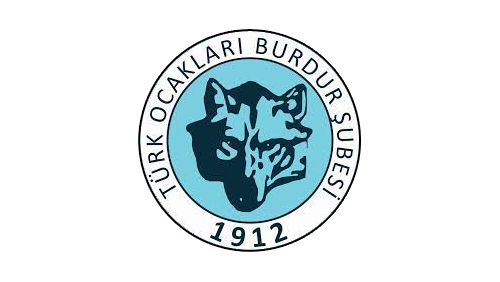 https://www.turkocaklari.org.tr/sube/burdur-subesi
